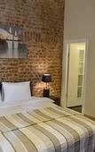 Туры в отель Nine Istanbul Hotel