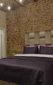 Туры в отель Nine Istanbul Hotel