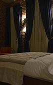 Туры в отель Nine Istanbul Hotel