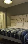 Туры в отель Nine Istanbul Hotel