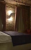 Туры в отель Nine Istanbul Hotel