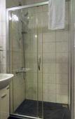 Туры в отель Nine Istanbul Hotel