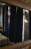 Туры в отель Nine Istanbul Hotel