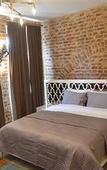Туры в отель Nine Istanbul Hotel