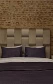 Туры в отель Nine Istanbul Hotel