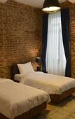 Туры в отель Nine Istanbul Hotel