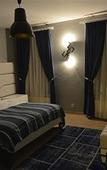 Туры в отель Nine Istanbul Hotel