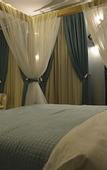 Туры в отель Nine Istanbul Hotel