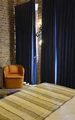 Туры в отель Nine Istanbul Hotel