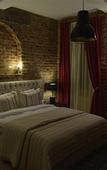 Туры в отель Nine Istanbul Hotel