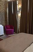 Туры в отель Nine Istanbul Hotel