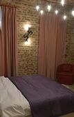 Туры в отель Nine Istanbul Hotel