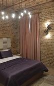 Туры в отель Nine Istanbul Hotel