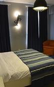 Туры в отель Nine Istanbul Hotel