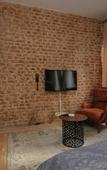 Туры в отель Nine Istanbul Hotel