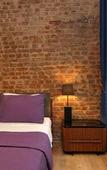 Туры в отель Nine Istanbul Hotel