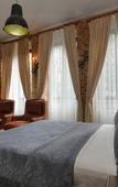 Туры в отель Nine Istanbul Hotel