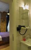 Туры в отель Nine Istanbul Hotel