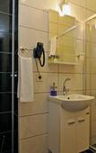 Туры в отель Nine Istanbul Hotel