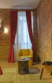 Туры в отель Nine Istanbul Hotel