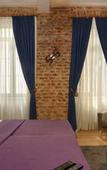 Туры в отель Nine Istanbul Hotel