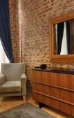 Туры в отель Nine Istanbul Hotel