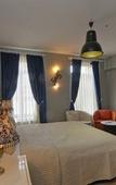 Туры в отель Nine Istanbul Hotel