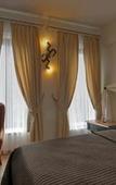 Туры в отель Nine Istanbul Hotel