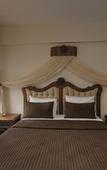 Туры в отель Nine Istanbul Hotel