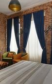 Туры в отель Nine Istanbul Hotel