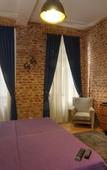 Туры в отель Nine Istanbul Hotel