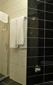 Туры в отель Nine Istanbul Hotel
