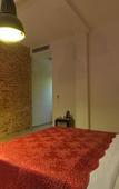 Туры в отель Nine Istanbul Hotel