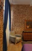Туры в отель Nine Istanbul Hotel