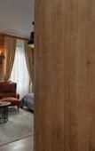 Туры в отель Nine Istanbul Hotel