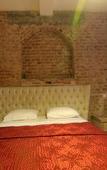 Туры в отель Nine Istanbul Hotel