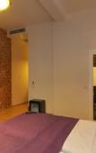 Туры в отель Nine Istanbul Hotel