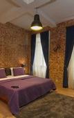 Туры в отель Nine Istanbul Hotel