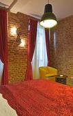 Туры в отель Nine Istanbul Hotel