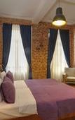 Туры в отель Nine Istanbul Hotel