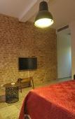 Туры в отель Nine Istanbul Hotel