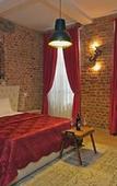 Туры в отель Nine Istanbul Hotel