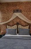 Туры в отель Nine Istanbul Hotel