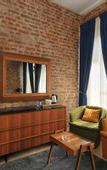 Туры в отель Nine Istanbul Hotel