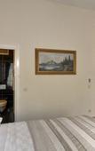 Туры в отель Nine Istanbul Hotel