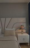 Туры в отель Nine Istanbul Hotel