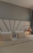 Туры в отель Nine Istanbul Hotel