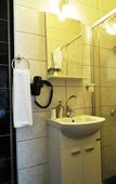 Туры в отель Nine Istanbul Hotel