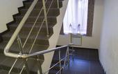 Туры в отель Крокус
