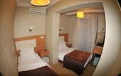 Туры в отель Taya Hatun Hotel